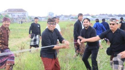layangan1