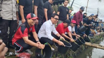 mancing1.1
