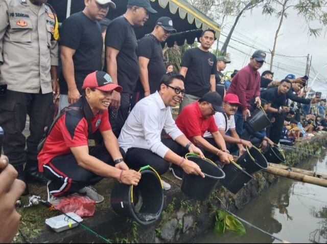 mancing1.1
