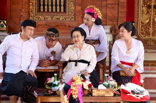 megawati3.1