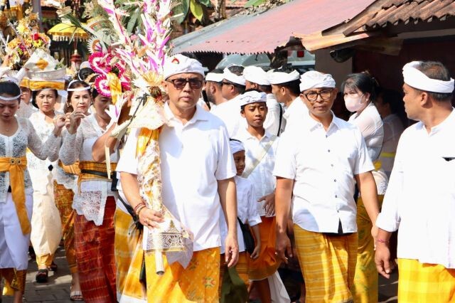 memukur1