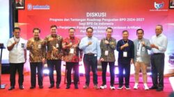 ojk diskusi1