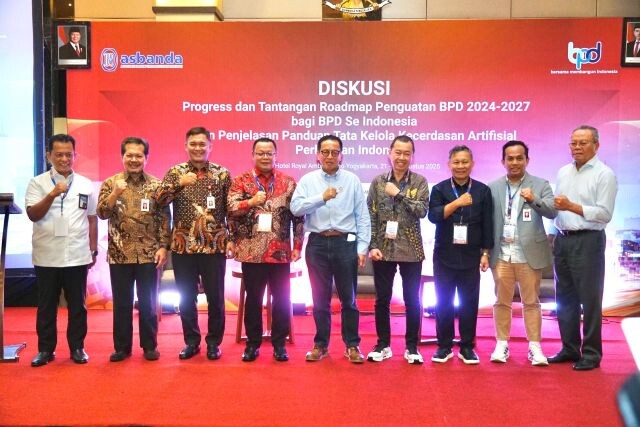ojk diskusi1