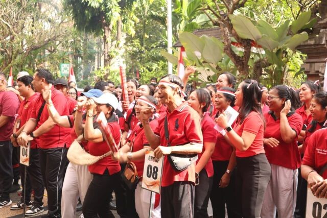 opd1