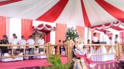 paskibraka badung2.1