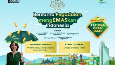 pegadaian1