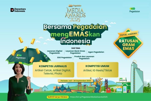 pegadaian1