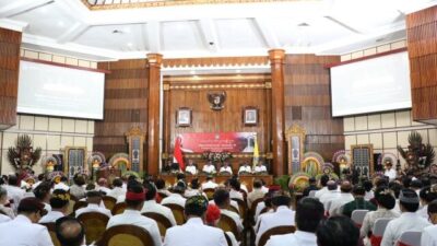 pemprov bali1.1