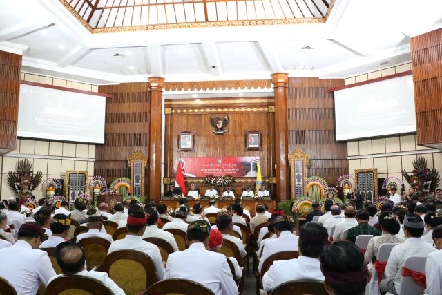 pemprov bali1.1