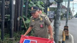 polpp denpasar1