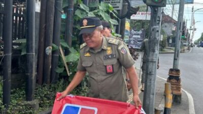 polpp denpasar1