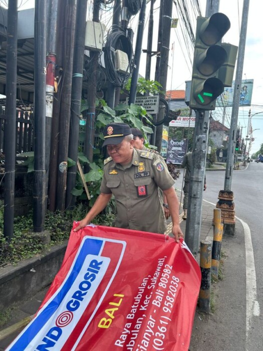 polpp denpasar1