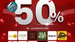 promo 1