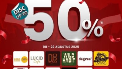 promo 1