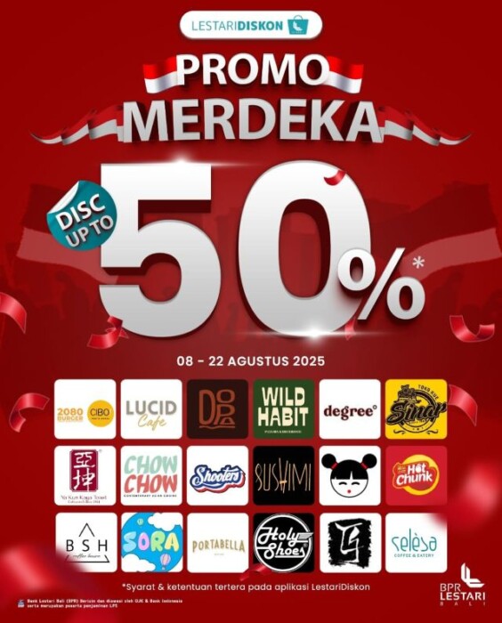promo 1