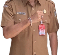 Pemkab Tabanan Gelar Layanan Kesehatan Gratis Sambut HUT ke-80 RI
