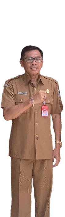 sekda tabanan2