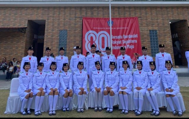 sma garuda1