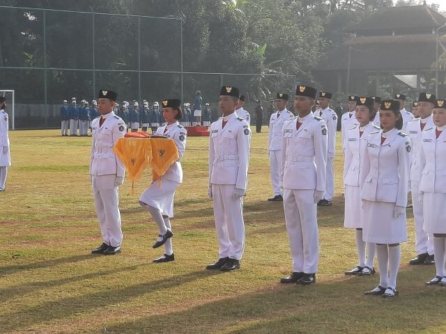 sma garuda3.1