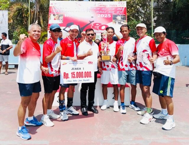 tenis badung4