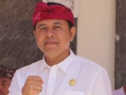 Puluhan Warga Buleleng Pilih Menjadi Penghayat Kepercayaan