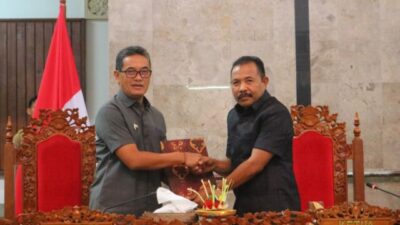 dprd buleleng