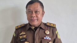 kejari buleleng