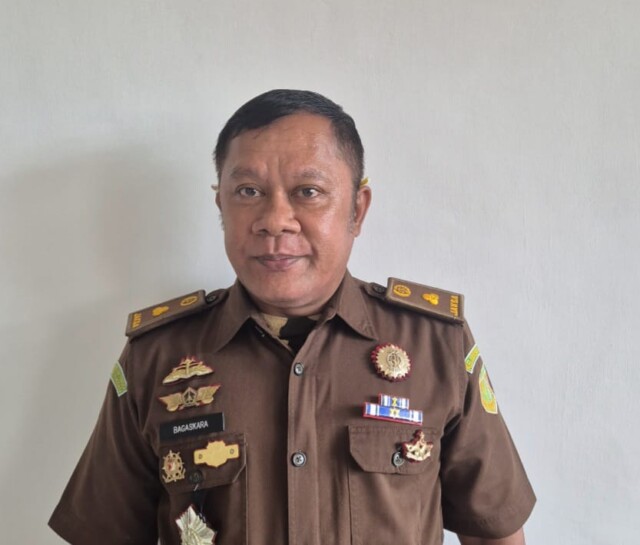 kejari buleleng