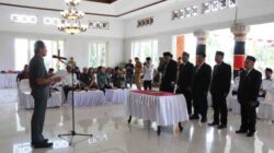 baznas