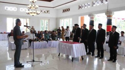 baznas