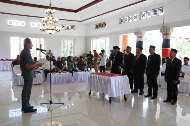 baznas