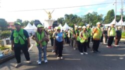 greenforce