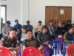 BPN Bali Disorot! Mediasi Tanah Negara Dinilai Keliru