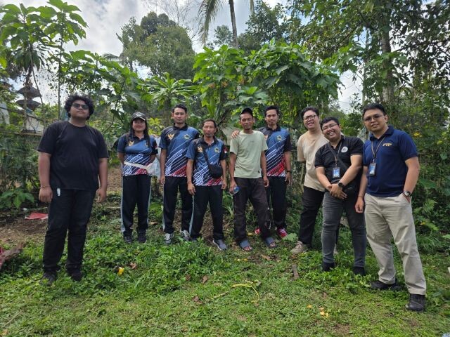 wikan2
