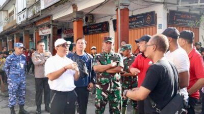 asn tni polri1.1