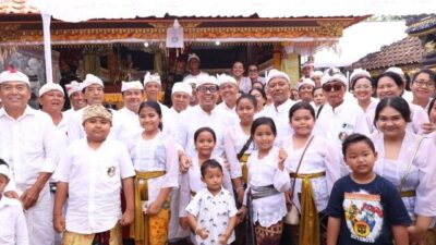 bali piyasan1