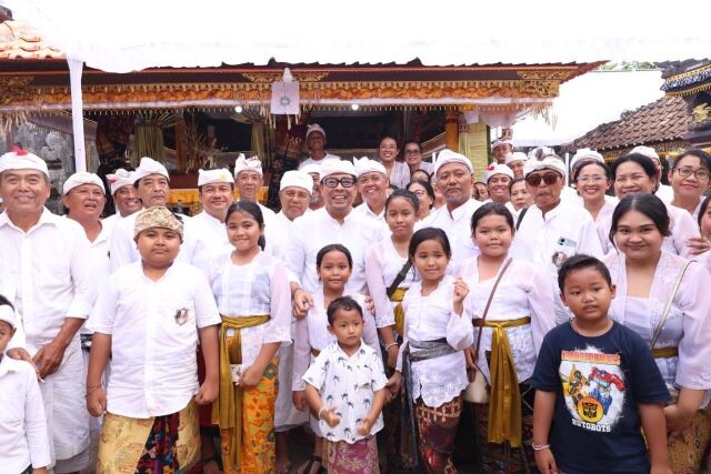 bali piyasan1