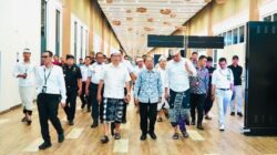 bandara1.1