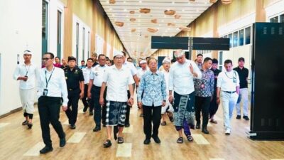 bandara1.1
