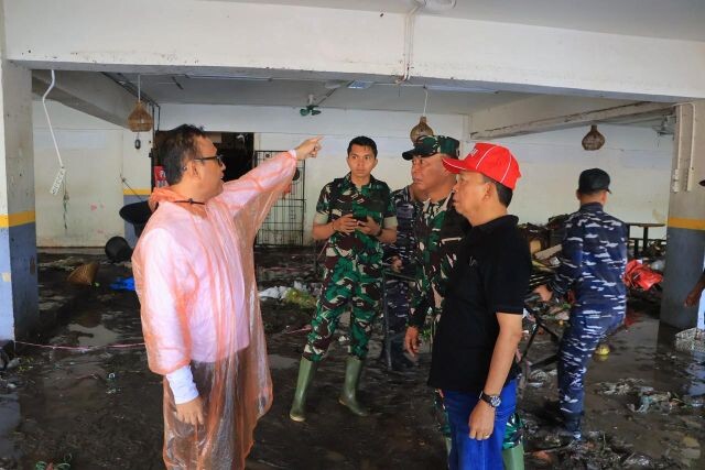 banjir denpasar2.1