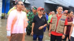 banjir1