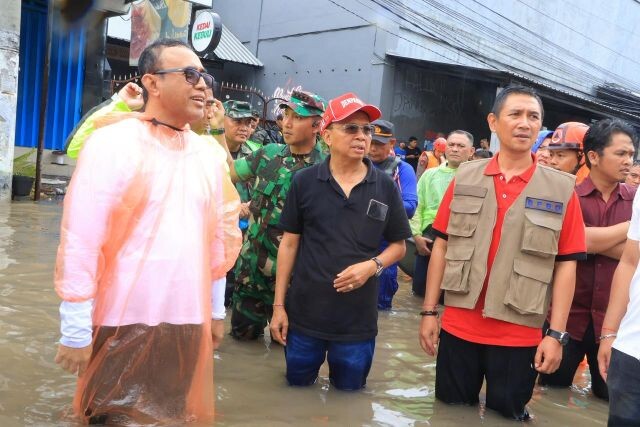 banjir1