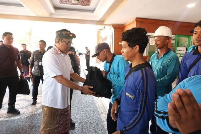 bantuan1.1