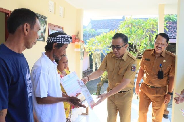 bedah rumah1