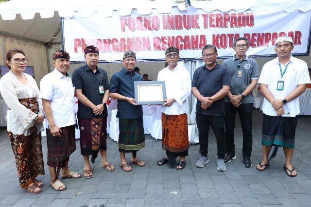 bpd bali1.1