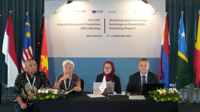 cti1