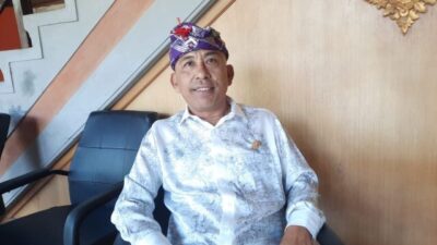 Akses Jalan Ditutup GWK, DPRD Bali Ultimatum: Buka atau Ditutup