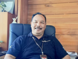 Perumda Swatantra Dorong Ekonomi Lokal Lewat Keterlibatan di Program Makan Bergizi Gratis