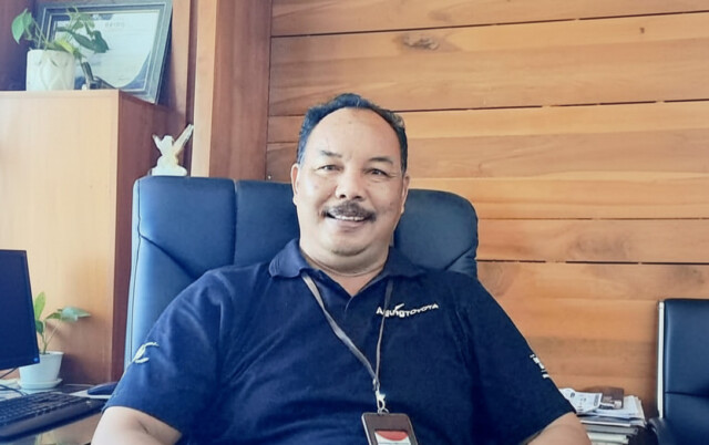 pd swatantra