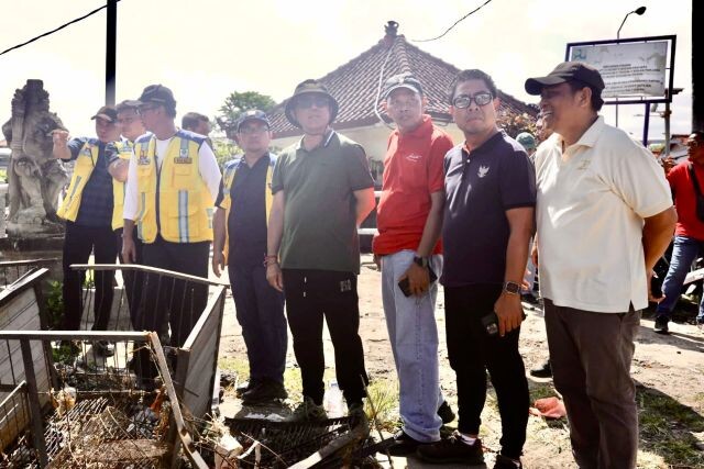 gotong royong1.1